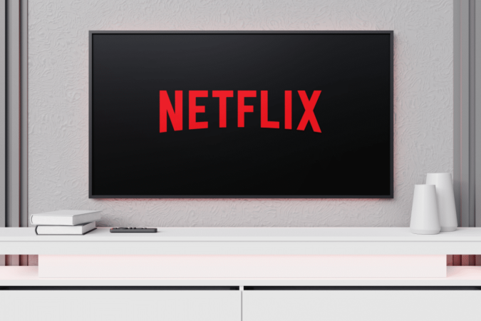 As estreias da semana reúnem obras que passam por esporte, fantasia, drama e histórias baseadas em fatos (Imagem: e-crow | Shutterstock) - (crédito: EdiCase) As estreias da semana reúnem obras que passam por esporte, fantasia, drama e histórias baseadas em fatos (Imagem: e-crow | Shutterstock) - (crédito: EdiCase)