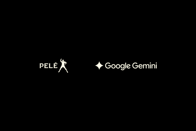 Parceria entre o Google DeepMind foi capaz de recriar momento histórico