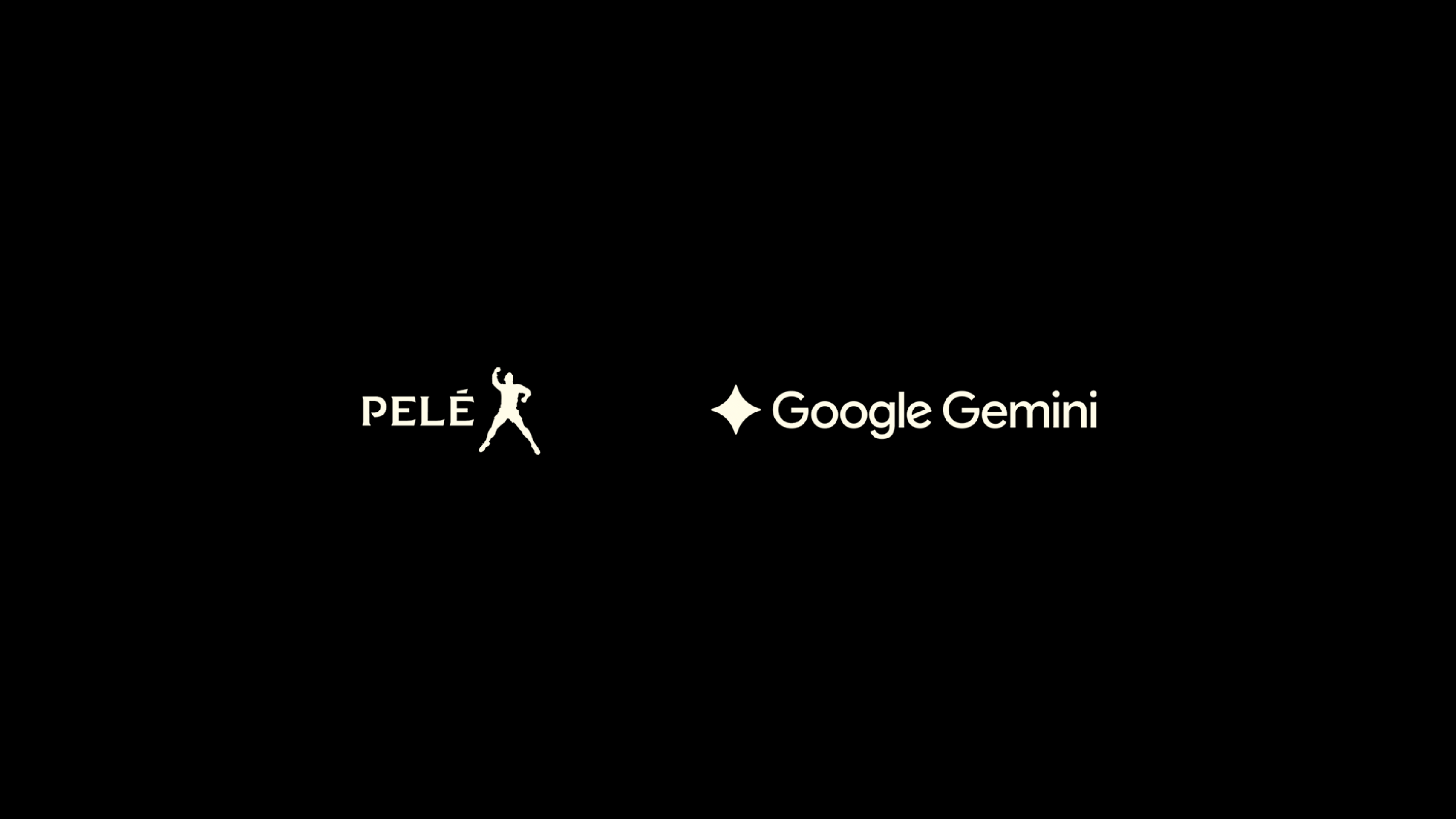 Google DeepMind foi capaz de recriar momento hist&oacute;rico