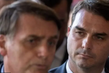 Por que carta de Bolsonaro virou alvo de Moraes enquanto Lula também divulgou cartas da prisão - Reprodução/STF