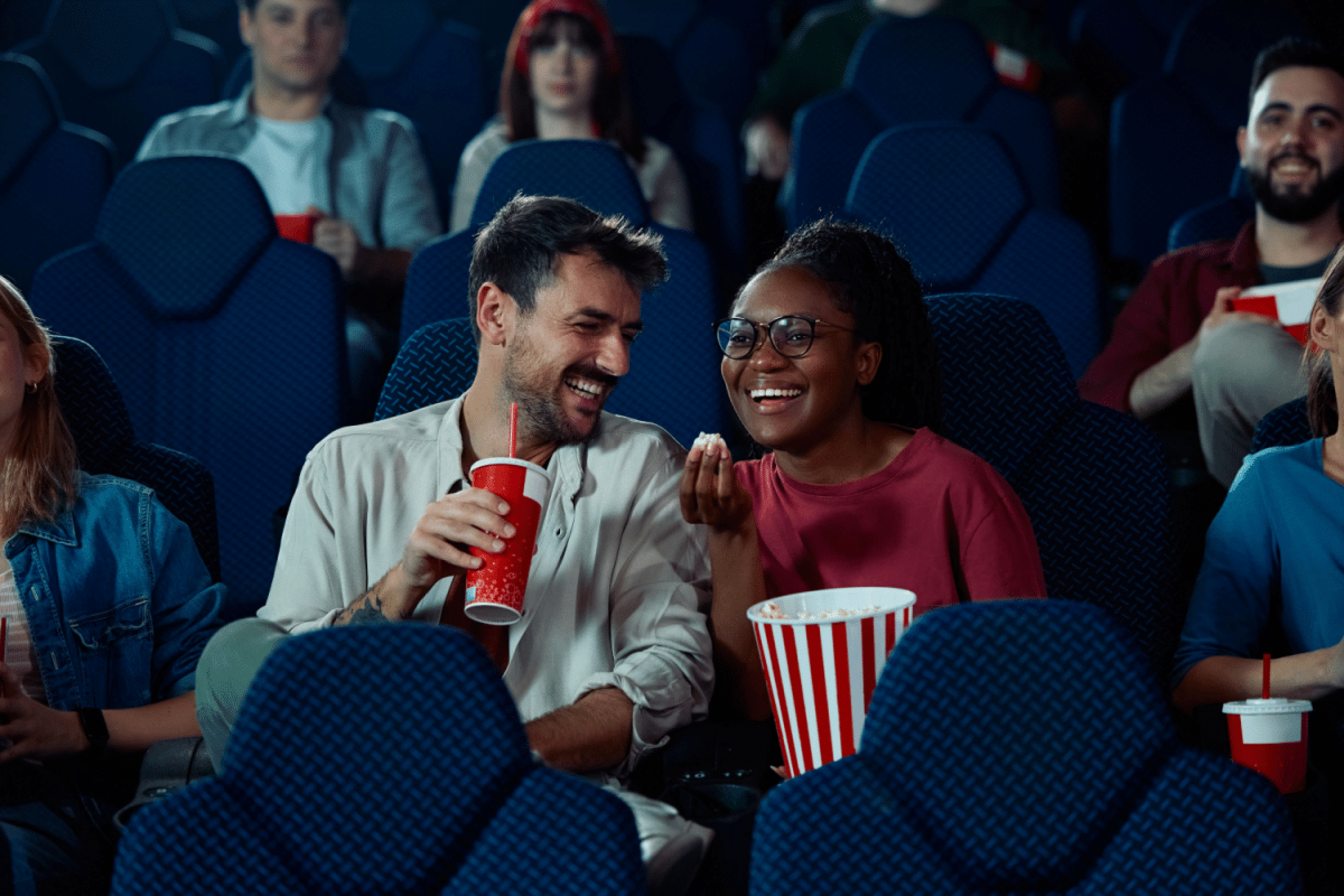 Veja 4 filmes imperdíveis que chegam aos cinemas nesta quinta-feira, 16 de julho de 2026