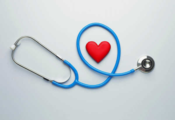 EdiCase
