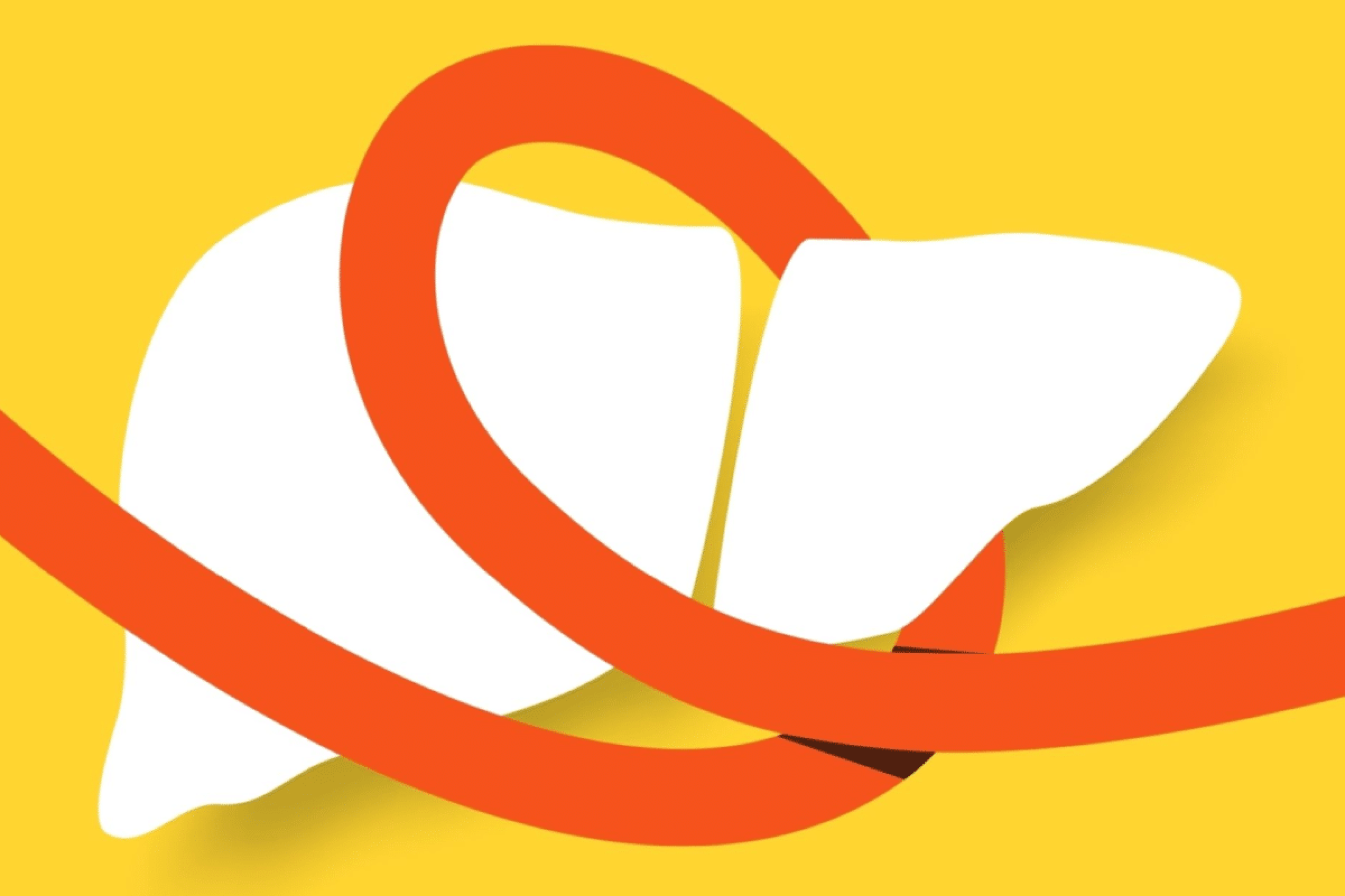 Julho Amarelo: 5 mitos e verdades sobre as hepatites virais