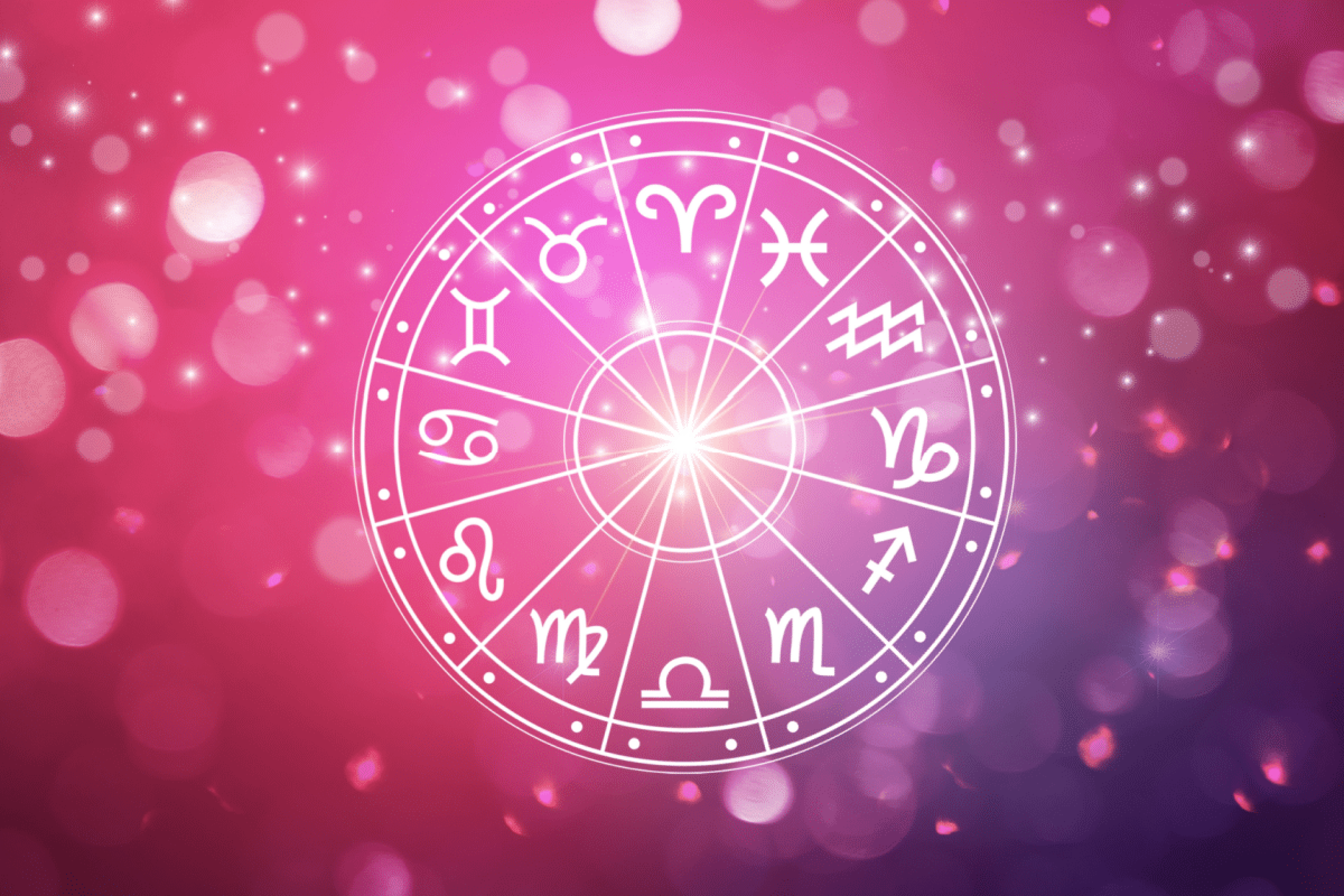 Horóscopo do dia: previsão para os 12 signos em 17/07/2026