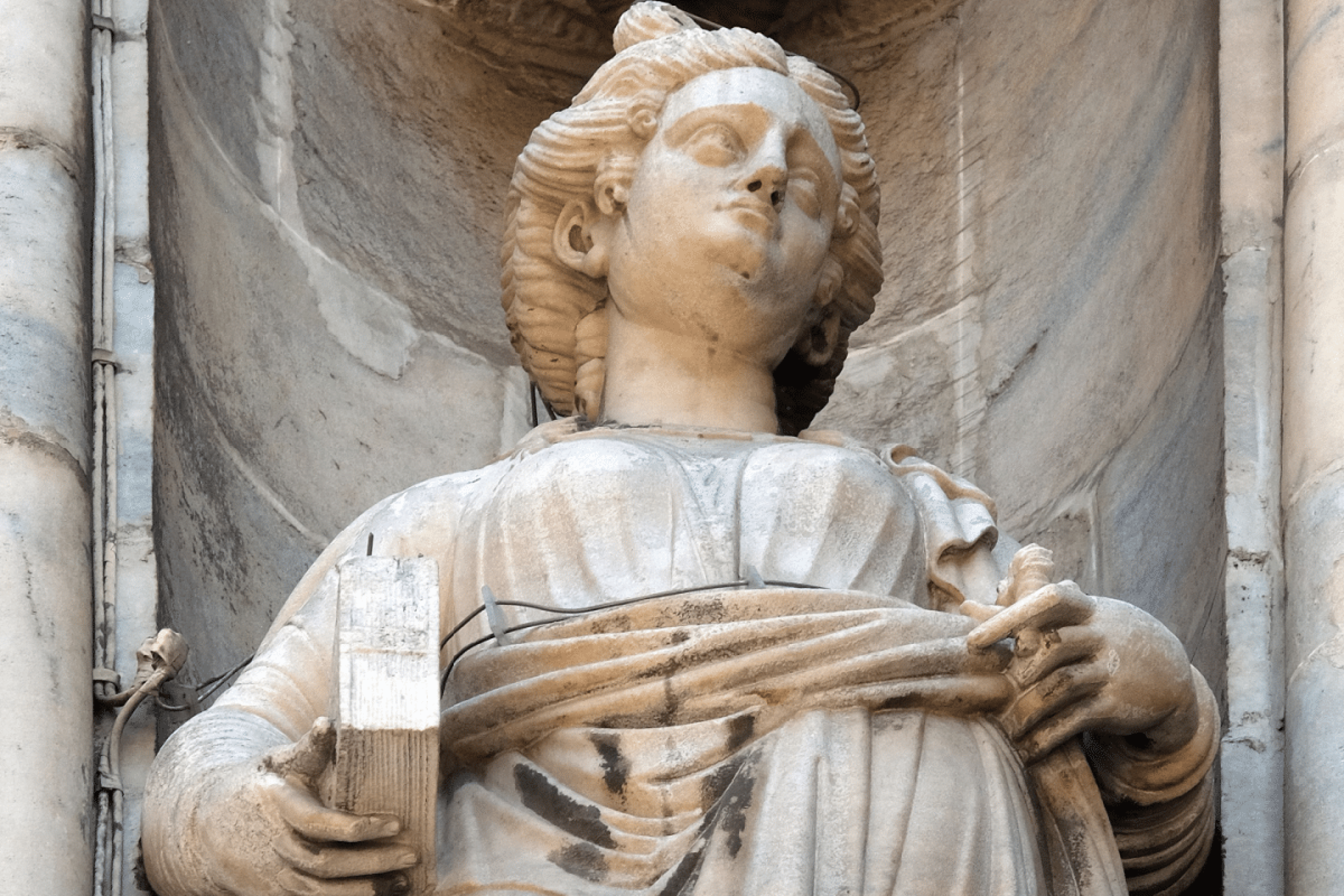 4 orações para o Dia de Santa Marcelina