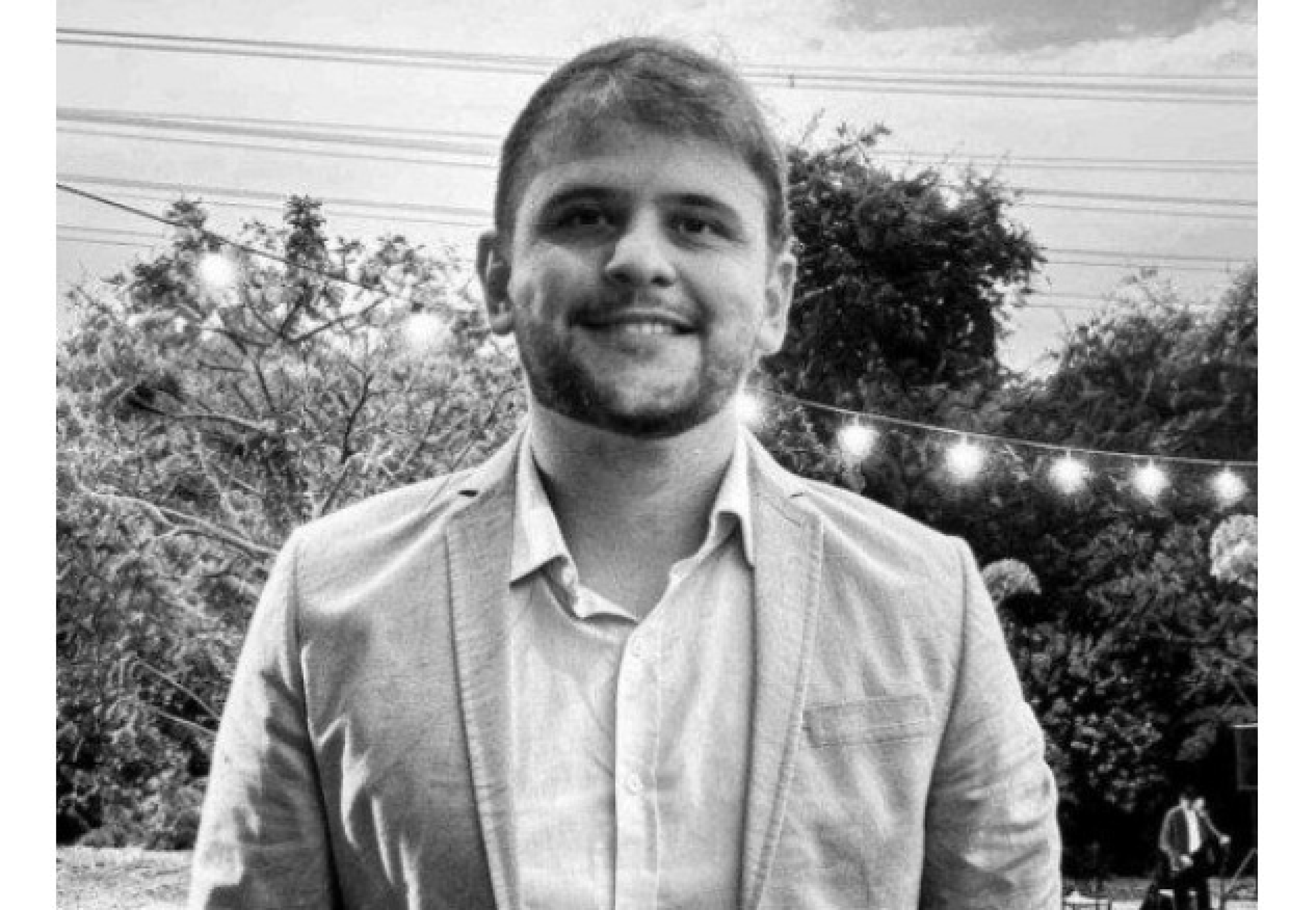 Lula e autoridades lamentam morte de irmão do senador Cleitinho