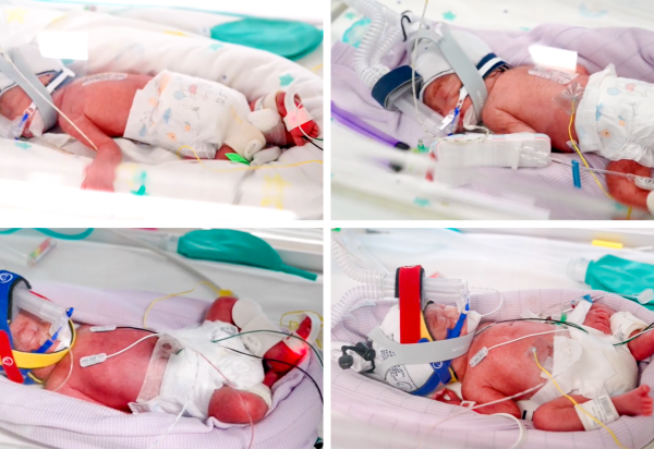 Jenitar Na’amoana/Gofundme