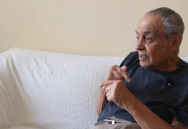 Reprodução/Sindicato dos Jornalistas do RS