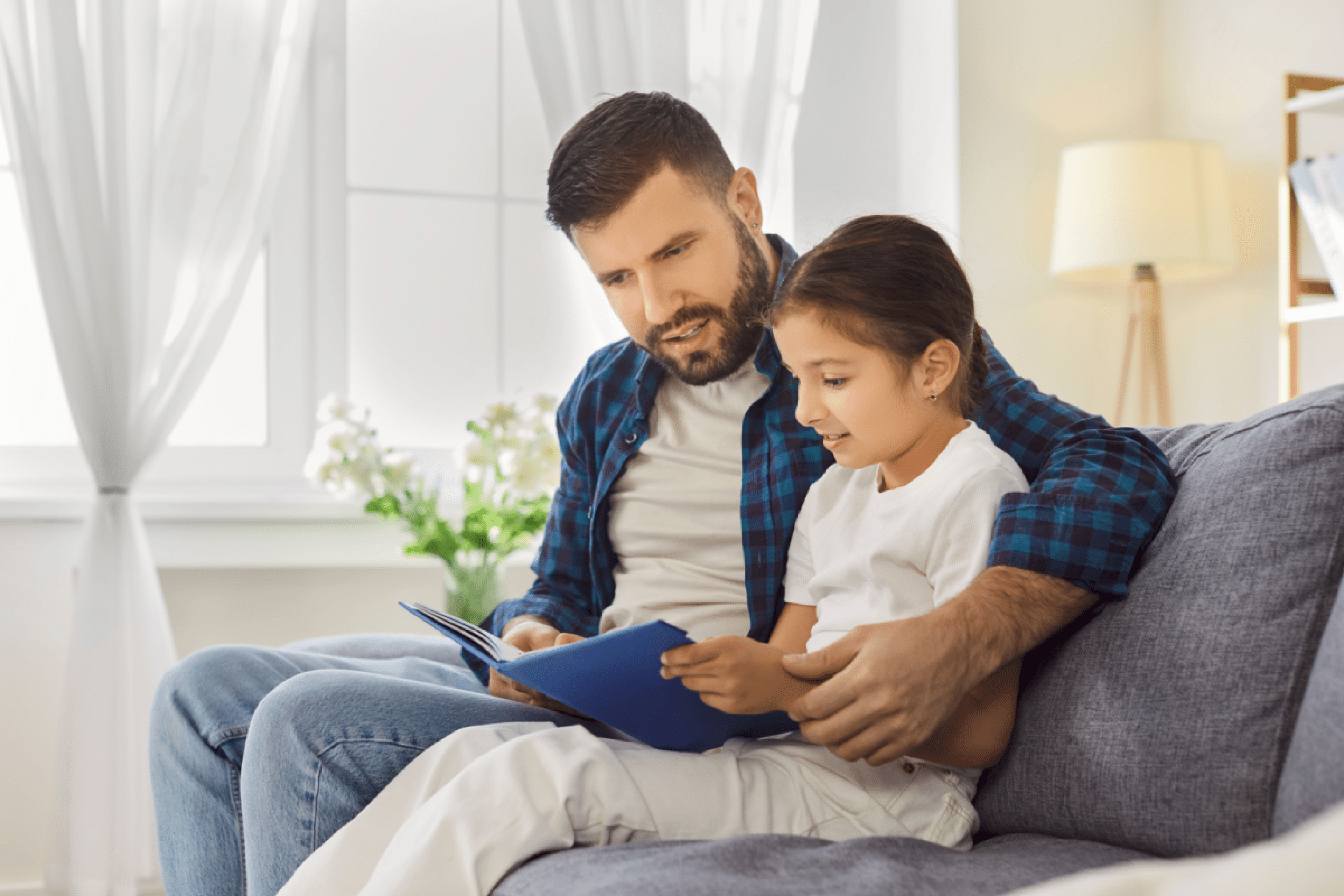 4 livros para crianças que não gostam de ler