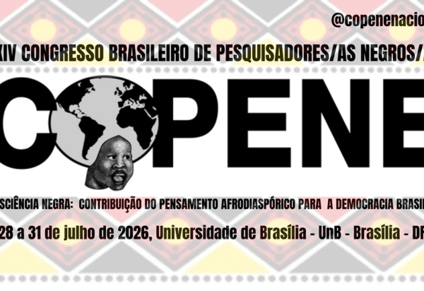 divulgação: UnB