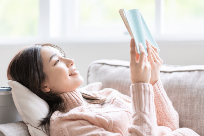 Do suspense à fantasia, estas histórias prometem envolver leitores de diferentes estilos (Imagem: milatas | Shutterstock) - (crédito: EdiCase) Do suspense à fantasia, estas histórias prometem envolver leitores de diferentes estilos (Imagem: milatas | Shutterstock) - (crédito: EdiCase)
