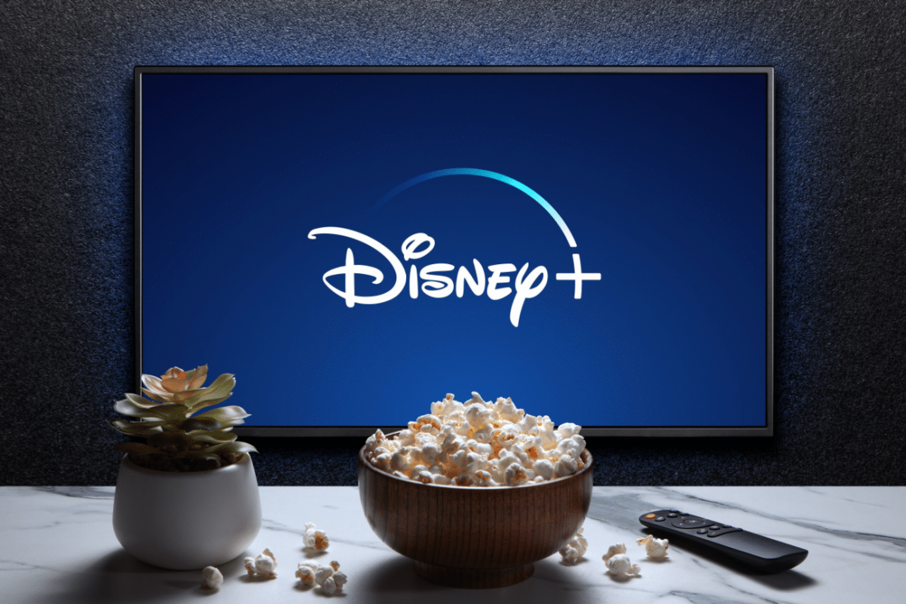 5 filmes e séries para assistir no Disney+ em agosto de 2026