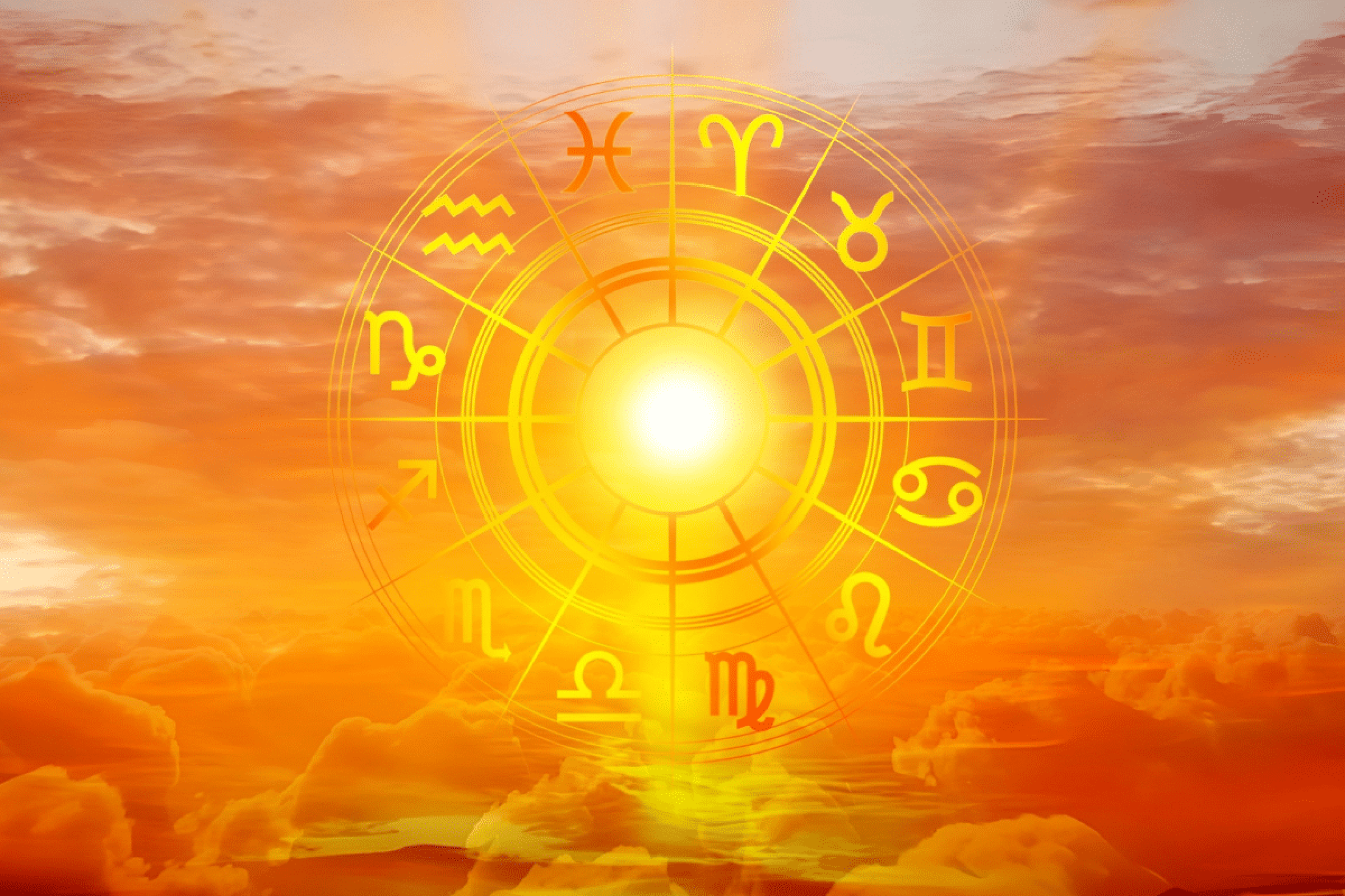 Horóscopo do dia: previsão para os 12 signos em 26/07/2026