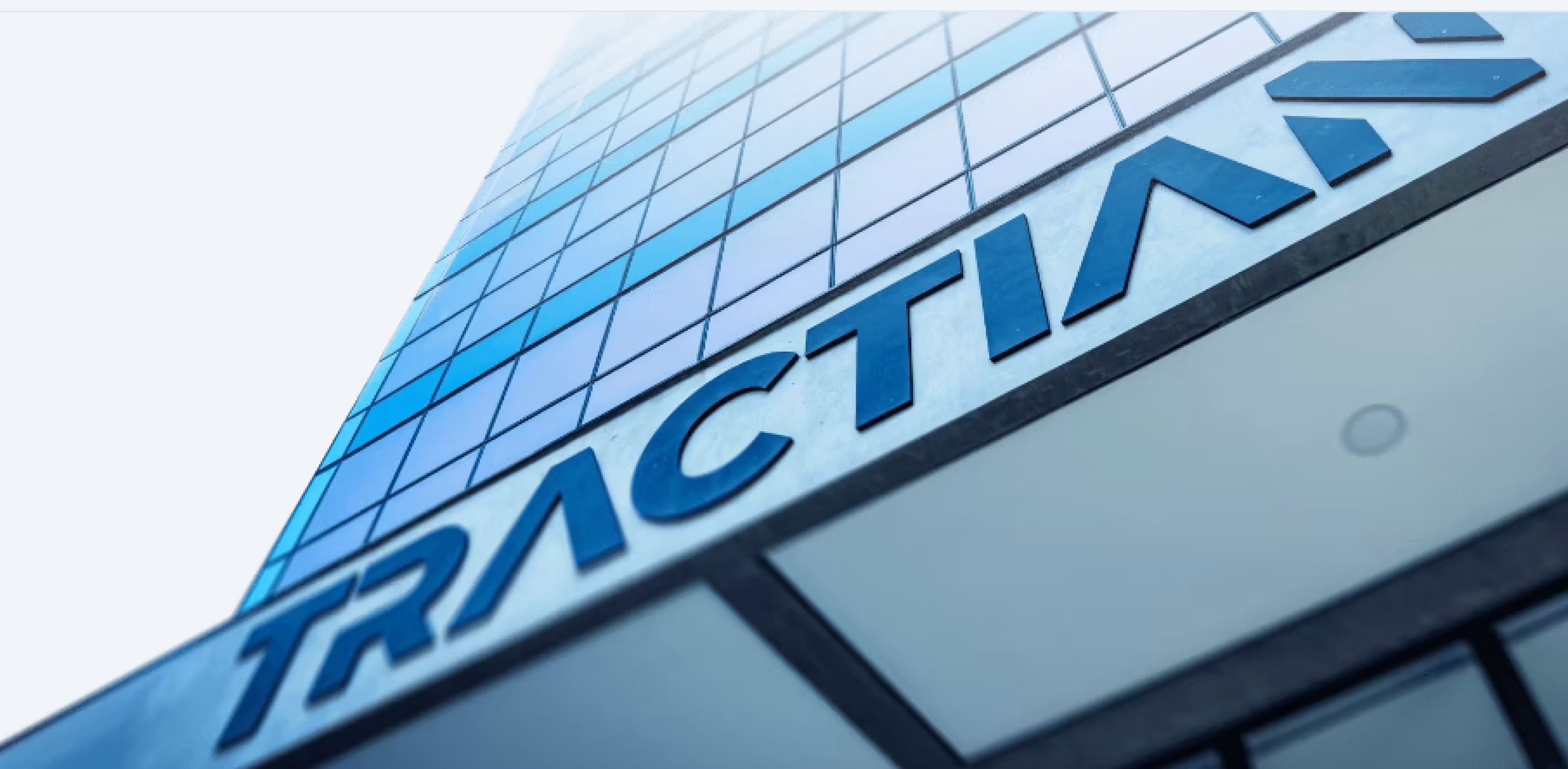 Trainee Tractian: salário recorde de até R$ 19 mil atrai talentos