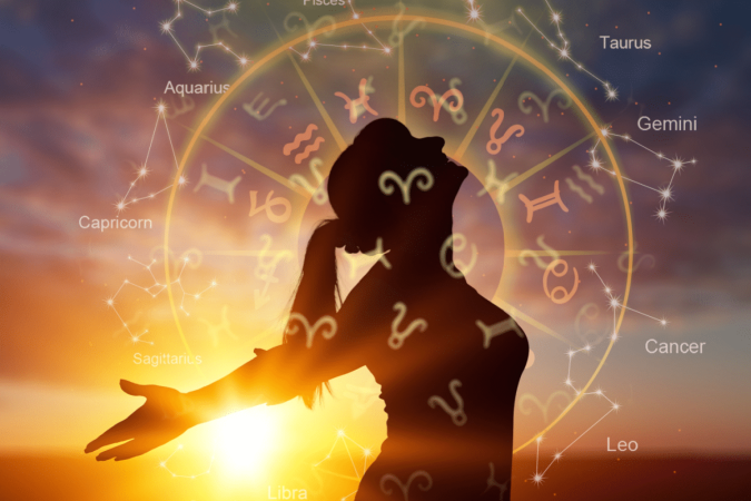 Alguns signos terão a oportunidade de prosperar em agosto (Imagem: Billion Photos | Shutterstock) - (crédito: EdiCase) Alguns signos terão a oportunidade de prosperar em agosto (Imagem: Billion Photos | Shutterstock) - (crédito: EdiCase)
