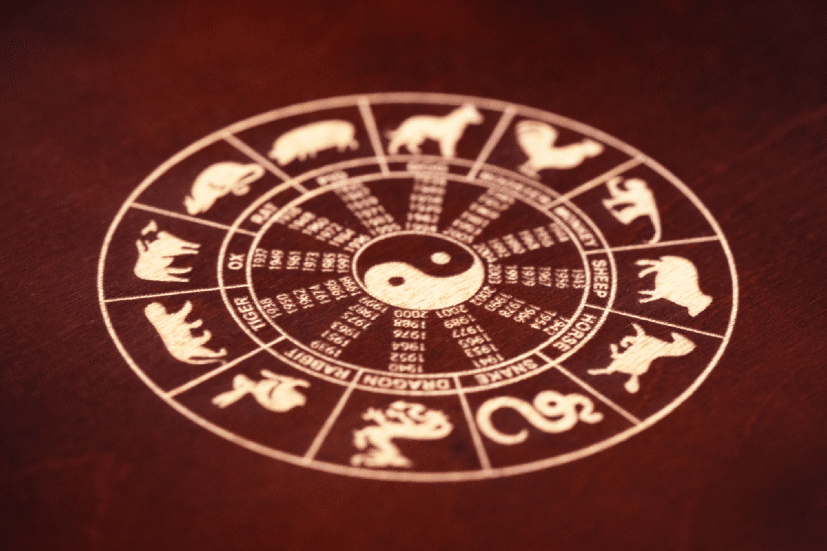 Horóscopo Chinês: previsões para os 12 signos em agosto de 2026