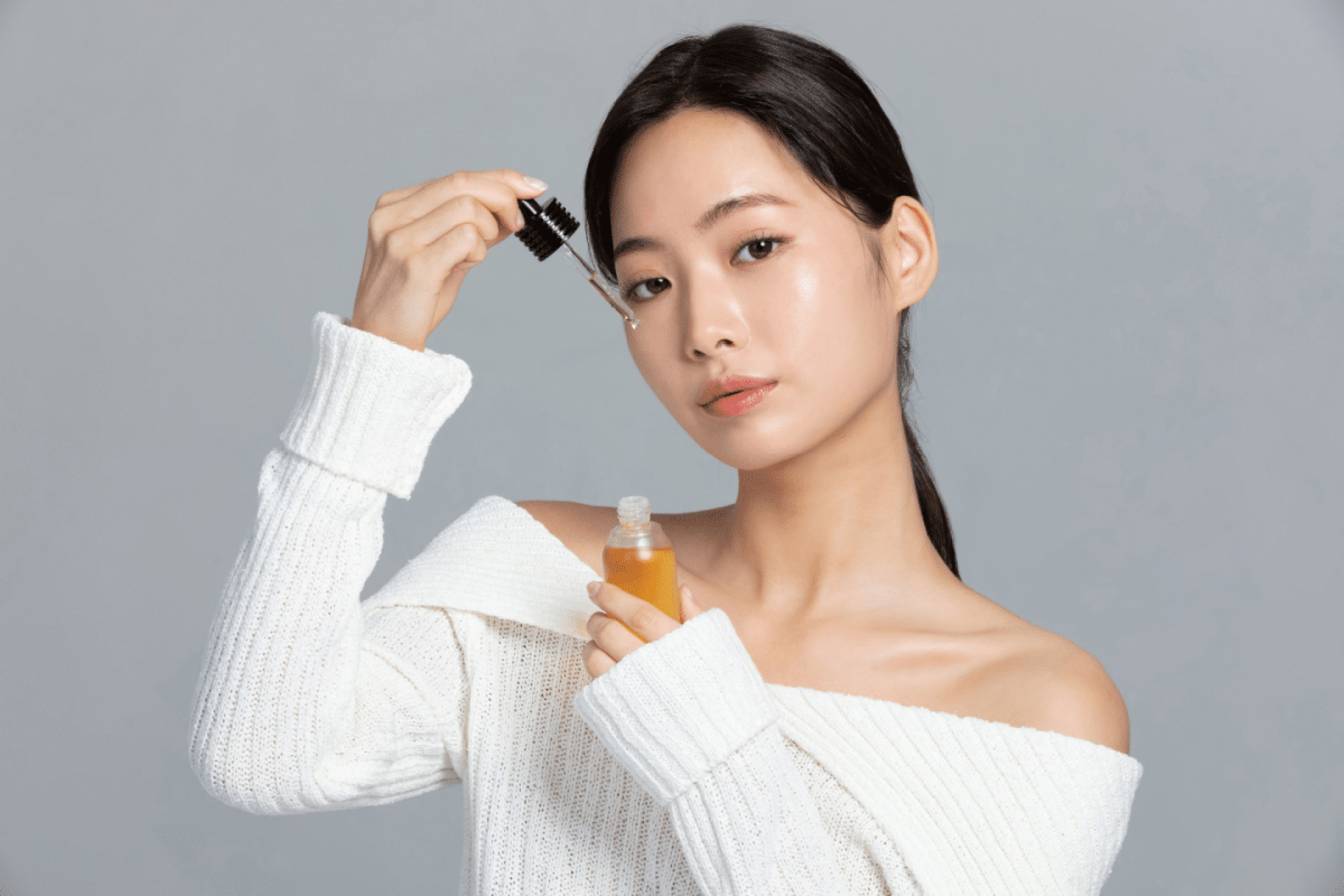 Tecnologia impulsiona nova geração da K-Beauty e redefine inovação nos cuidados com a pele