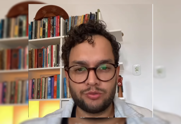 Reprodução/Instagram