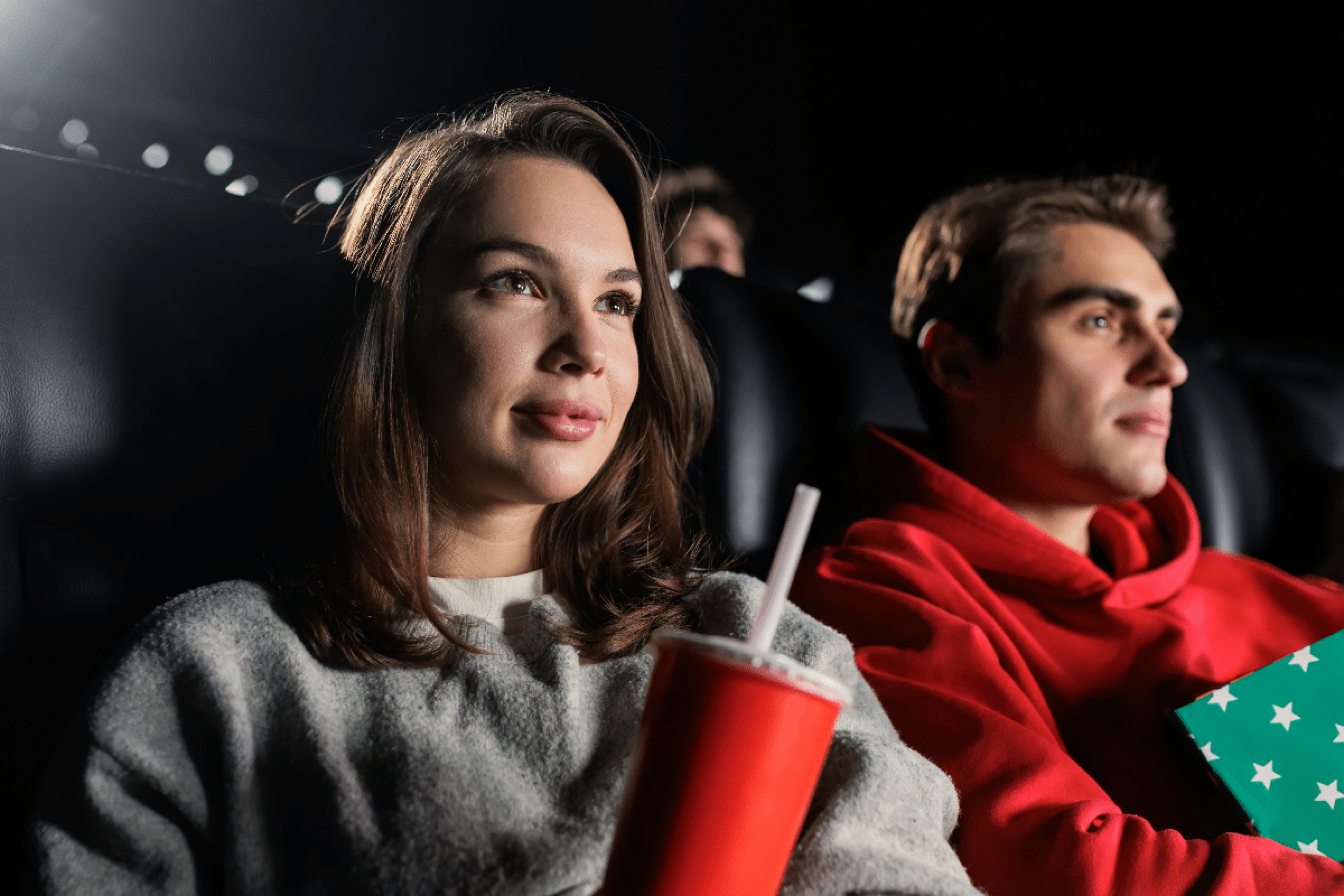 Veja 5 filmes imperdíveis que chegam aos cinemas nesta quinta-feira, 30 de julho de 2026