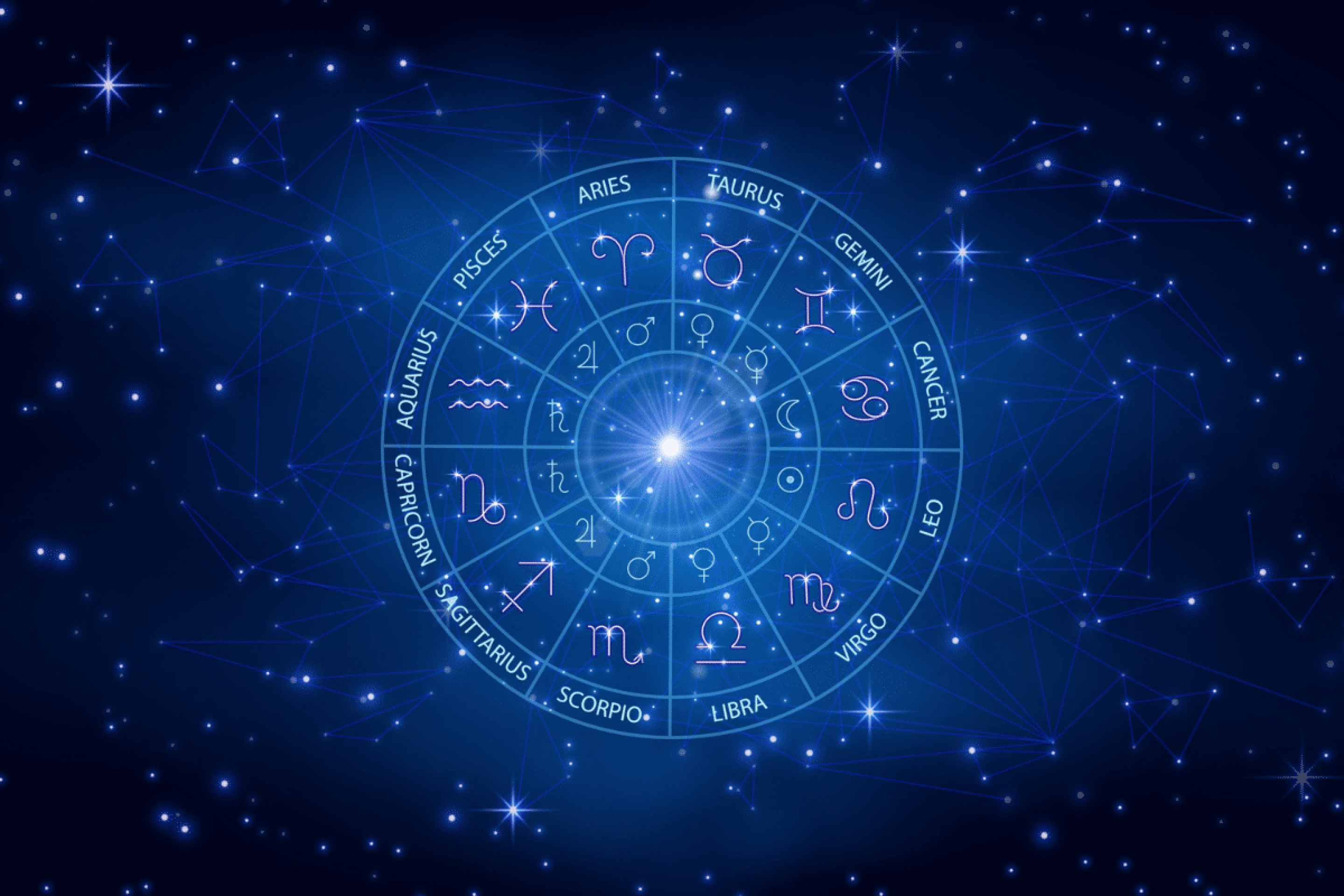 Horóscopo do dia: previsão para os 12 signos em 30/07/2026