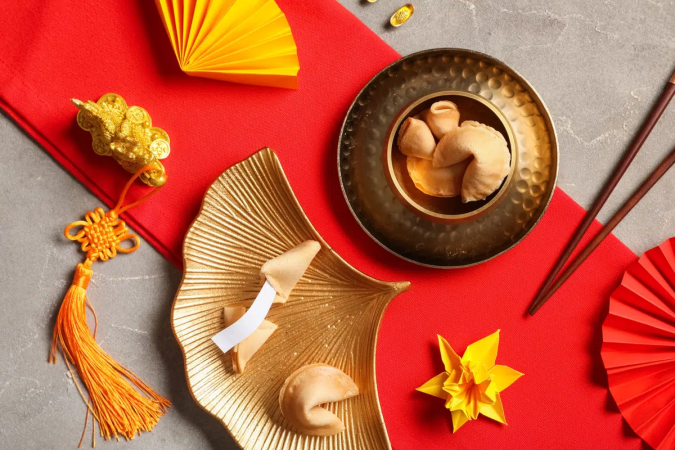Muitos dos provérbios chineses atravessaram fronteiras e se tornaram universais (Imagem: Pixel-Shot | Shutterstock) - (crédito: EdiCase) Muitos dos provérbios chineses atravessaram fronteiras e se tornaram universais (Imagem: Pixel-Shot | Shutterstock) - (crédito: EdiCase)