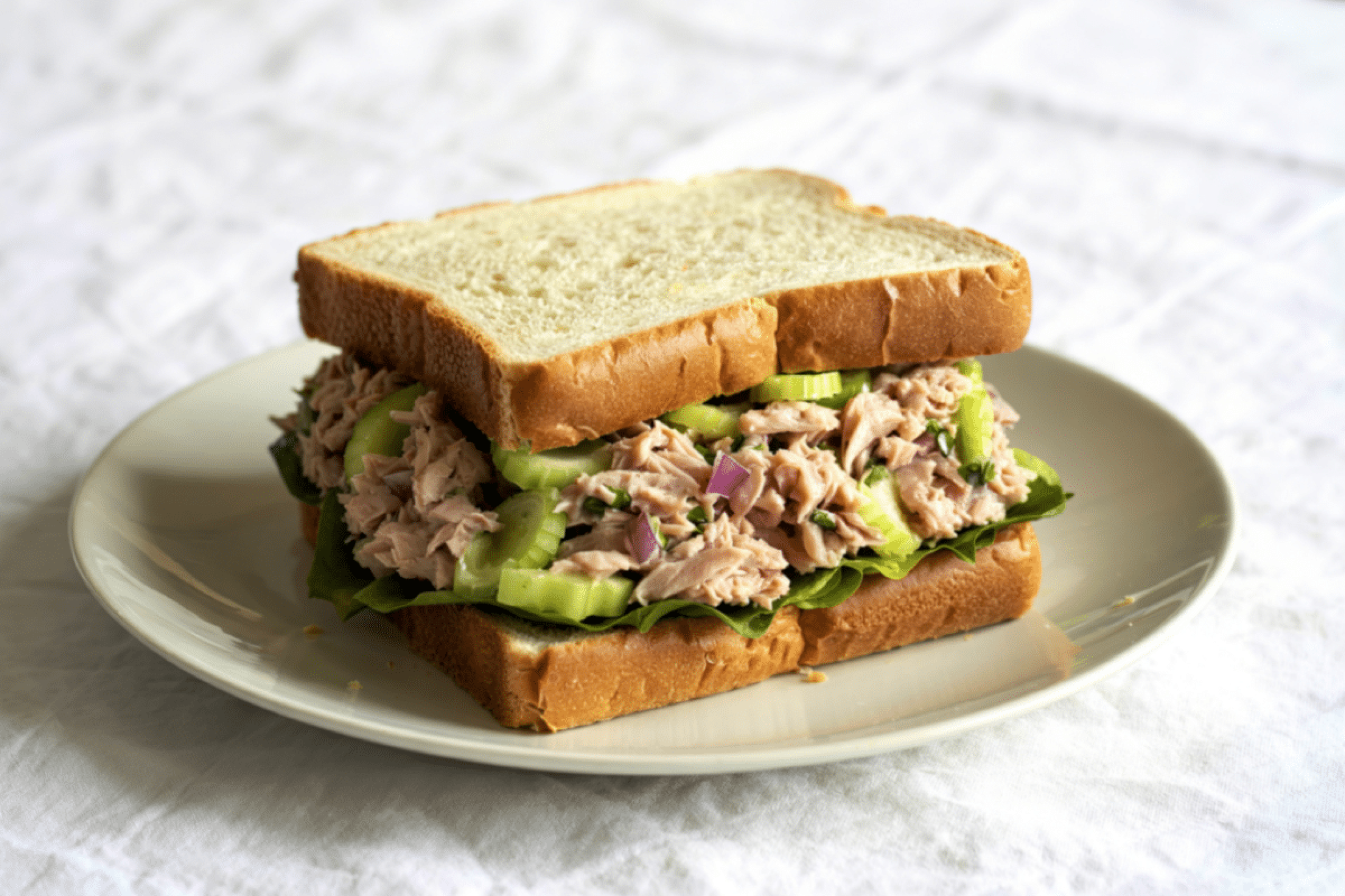 Lanche saudável: 3 receitas fáceis e ricas em proteínas para o café da tarde