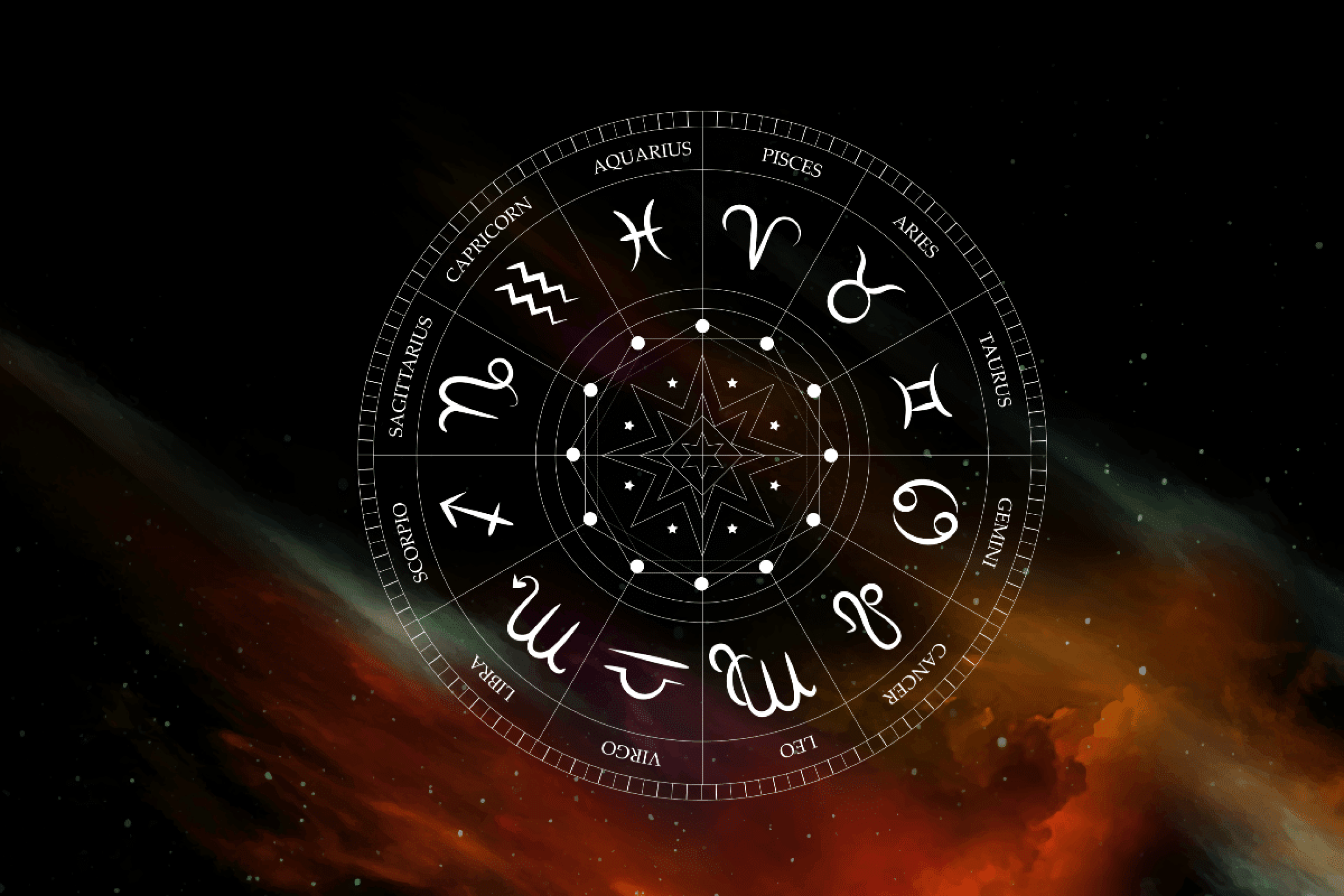 Horóscopo do dia: previsão para os 12 signos em 31/07/2026