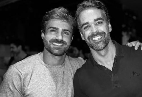 Reprodução/Instagram