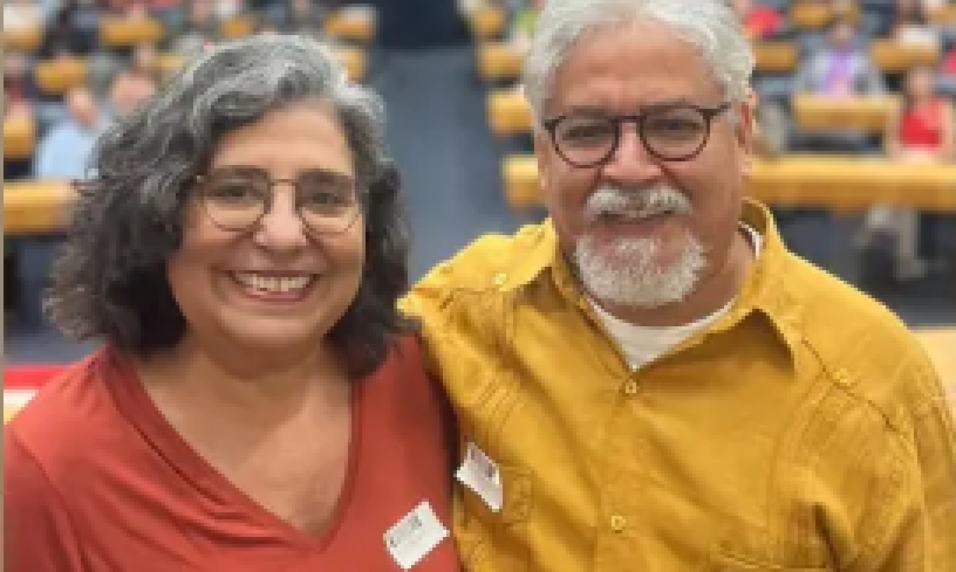 PCB oficializa candidatura de Edmilson Costa à Presidência