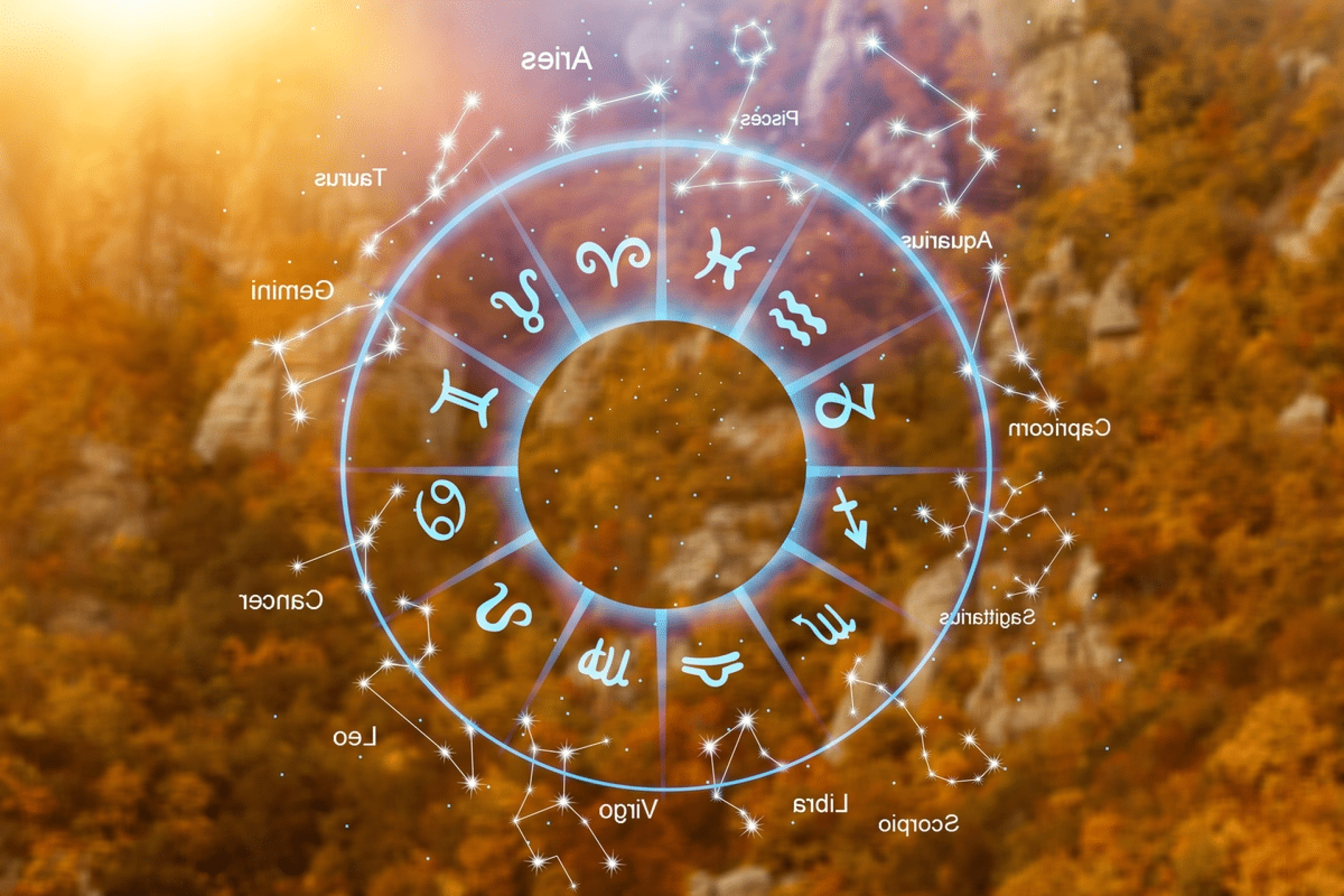 Horóscopo do dia: previsão para os 12 signos em 01/08/2026