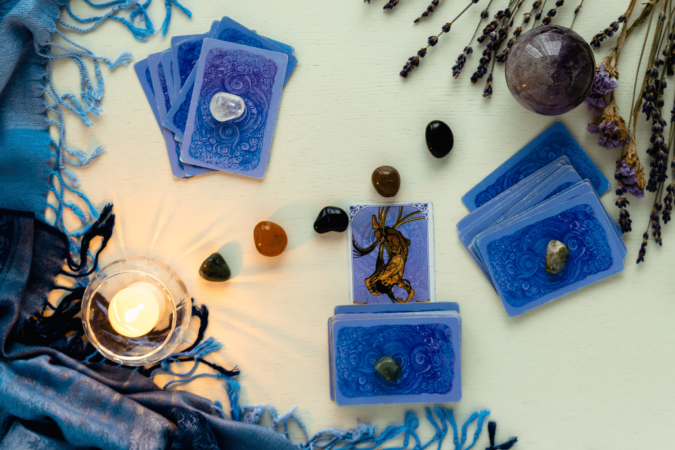 O dia favorecerá quem agir com consciência e valorizar as relações verdadeiras (Imagem: Nata Aleks | Shutterstock) - (crédito: EdiCase) O dia favorecerá quem agir com consciência e valorizar as relações verdadeiras (Imagem: Nata Aleks | Shutterstock) - (crédito: EdiCase)