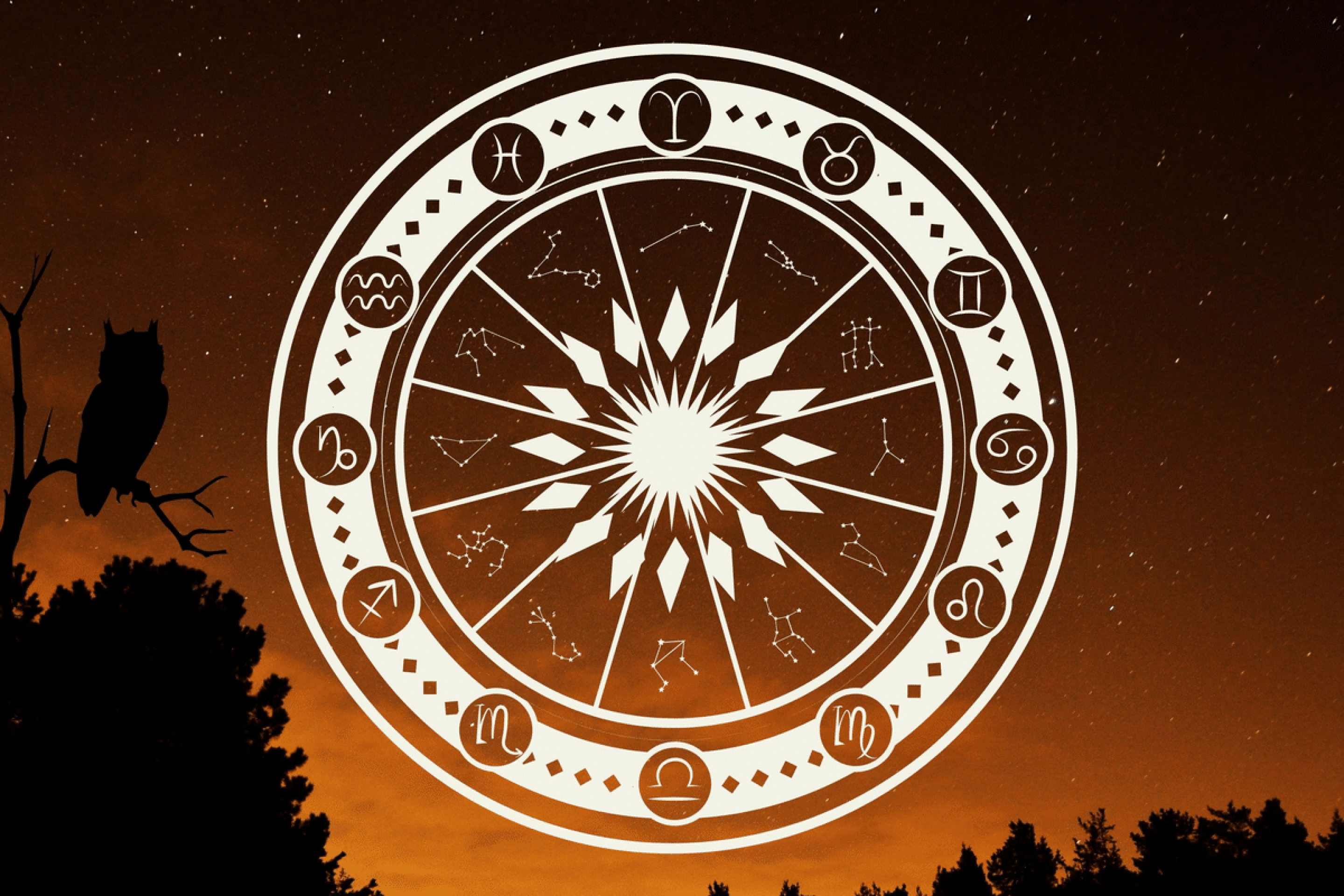 Horóscopo do dia: previsão para os 12 signos em 02/08/2026