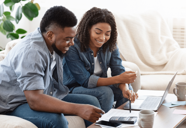 EdiCase