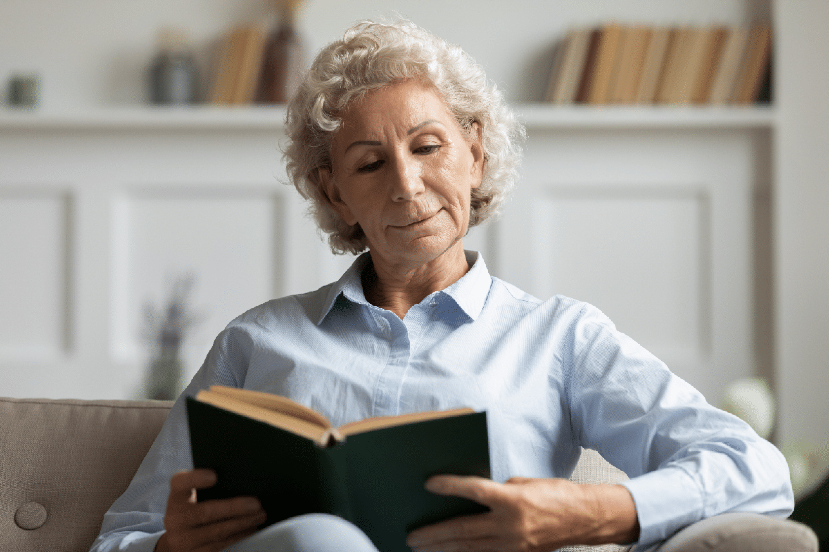 14 livros para expandir seu repertório em agosto