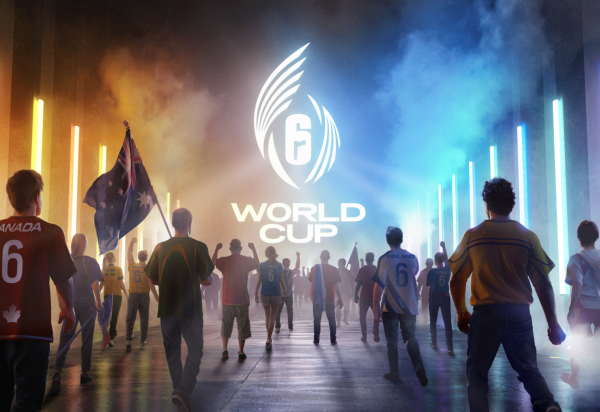 Reprodução/Ubisoft