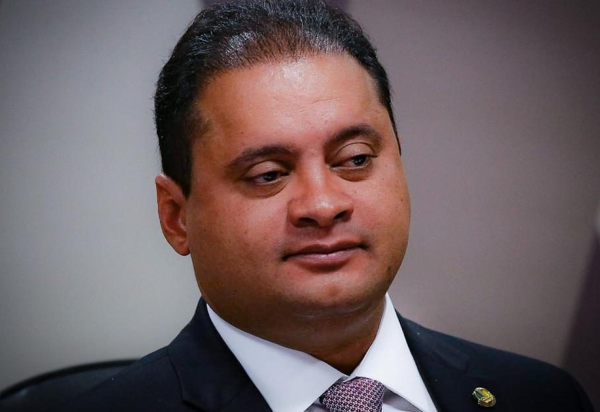 Reprodução/PDT