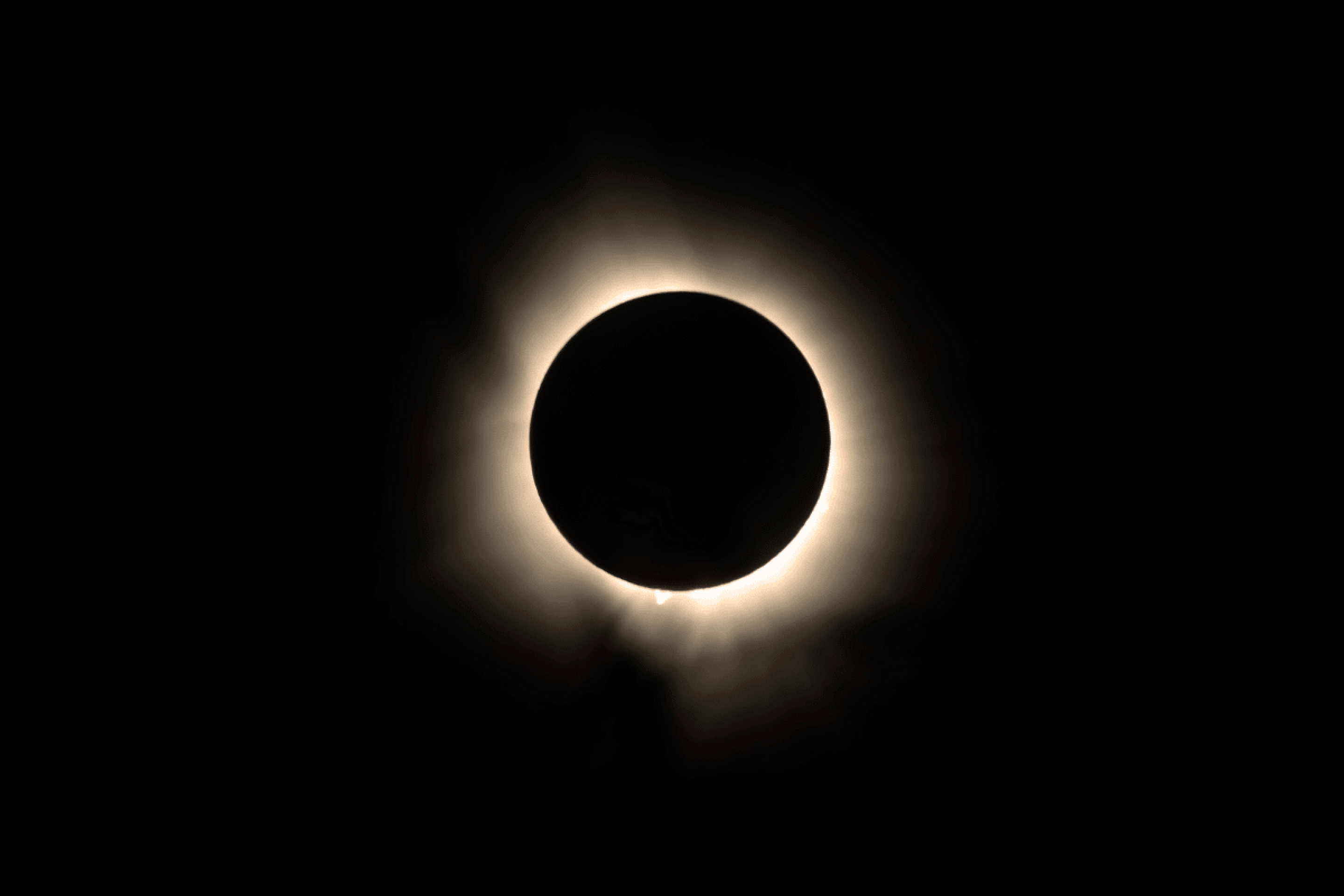 Entenda como os eclipses podem afetar diferentes aspectos da vida