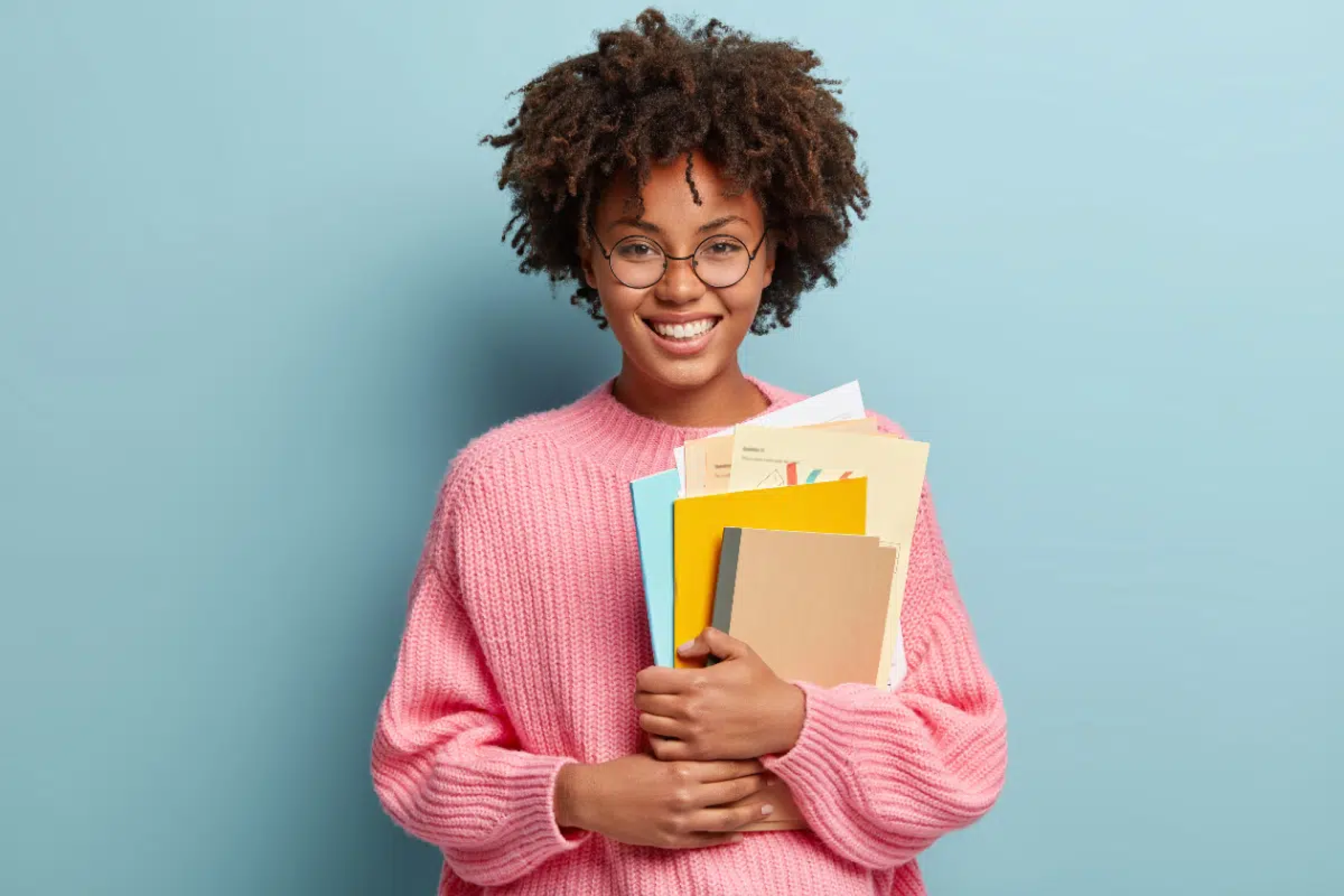 5 dicas para montar uma rotina de estudos equilibrada para o Enem