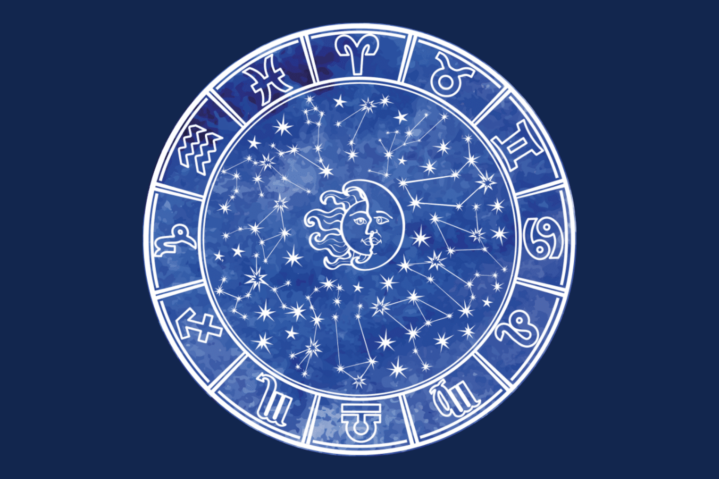 Horóscopo do dia: previsão para os 12 signos em 05/08/2026