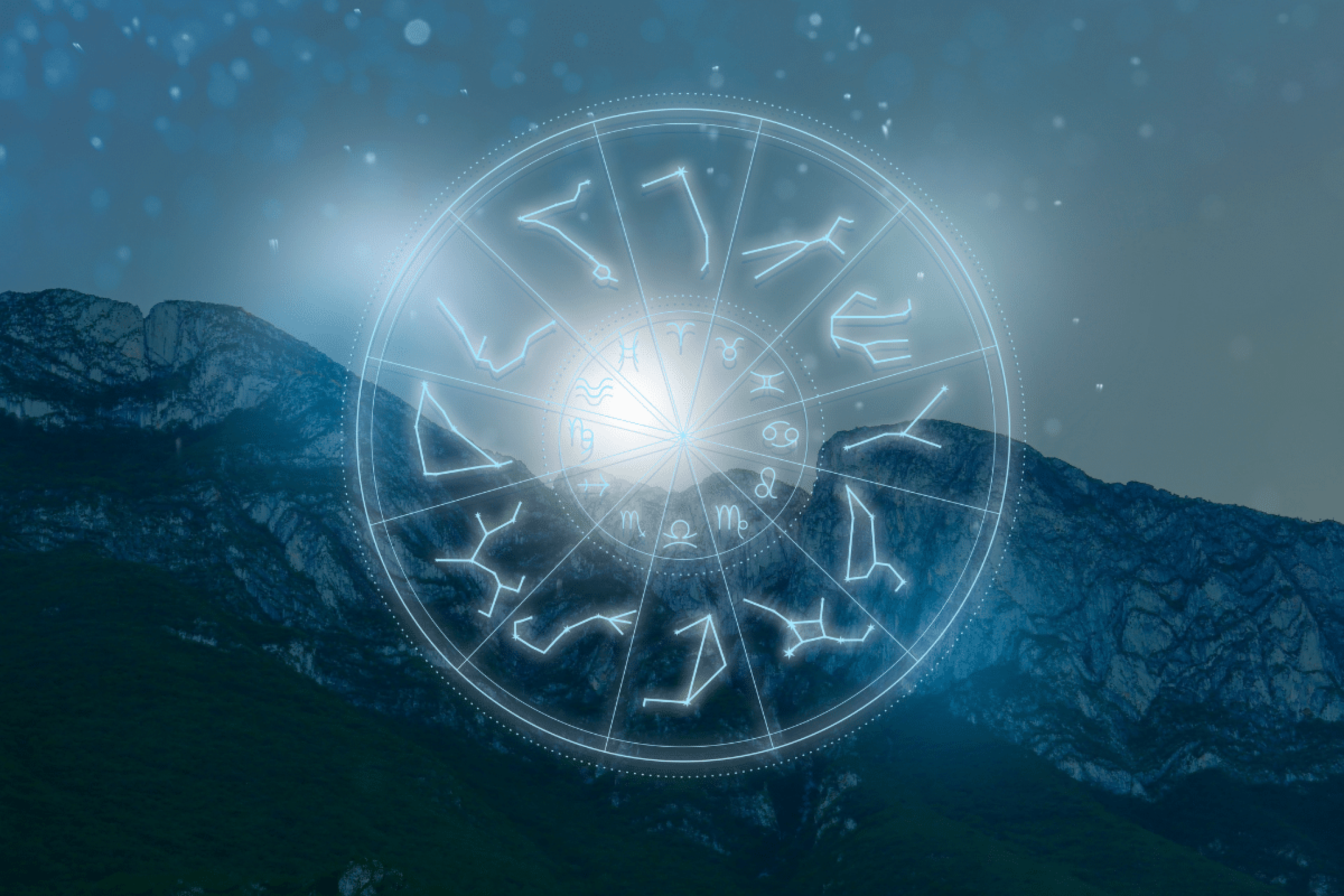 Horóscopo do dia: previsão para os 12 signos em 06/08/2026