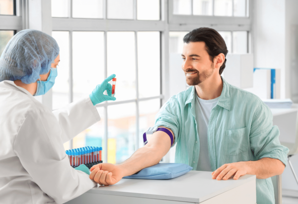 EdiCase