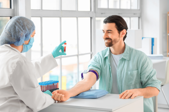 Cansaço que não melhora com sono ou férias pode ser sintoma de deficiências nutricionais ou desequilíbrios hormonais comuns (Imagem: Pixel-Shot | Shutterstock) - (crédito: EdiCase) Cansaço que não melhora com sono ou férias pode ser sintoma de deficiências nutricionais ou desequilíbrios hormonais comuns (Imagem: Pixel-Shot | Shutterstock) - (crédito: EdiCase)