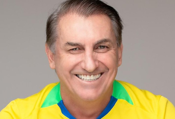 Divulgação