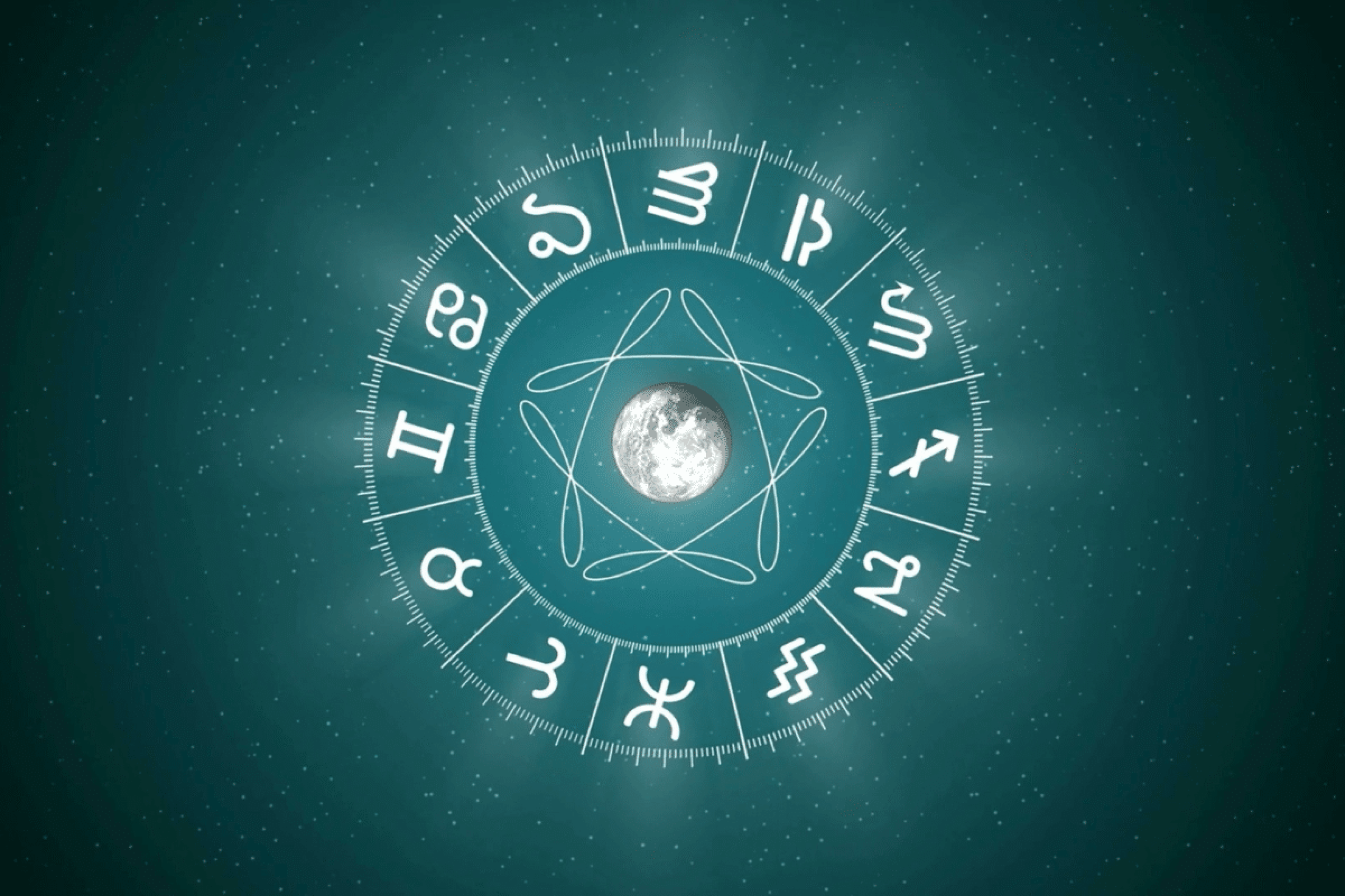 Horóscopo do dia: previsão para os 12 signos em 09/08/2026
