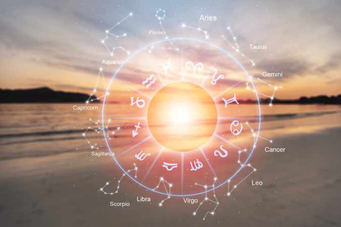 O equilíbrio será o maior aliado dos nativos nesta segunda-feira (Imagem: Billion Photos | Shutterstock) - (crédito: EdiCase) O equilíbrio será o maior aliado dos nativos nesta segunda-feira (Imagem: Billion Photos | Shutterstock) - (crédito: EdiCase)