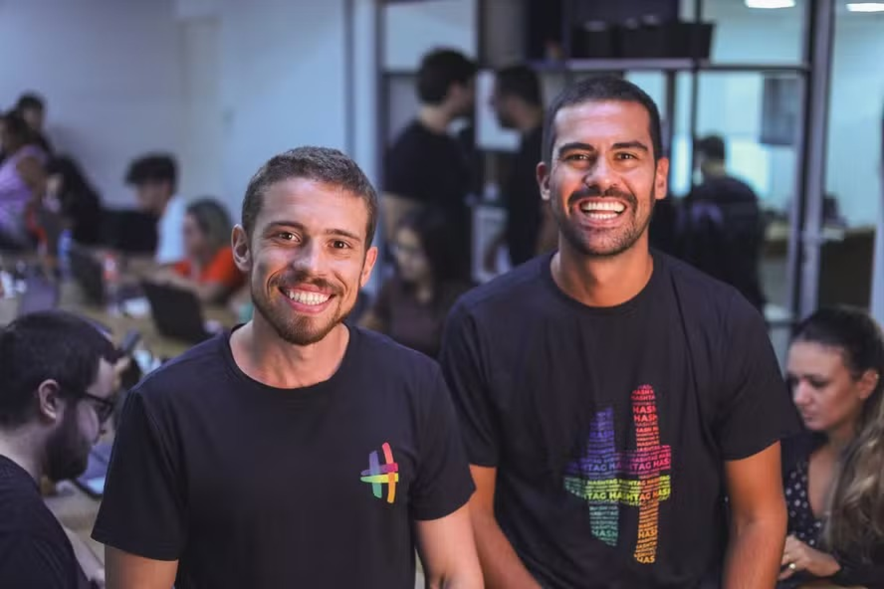 O Futuro do trabalho: como a IA e o pensamento crítico moldam o mercado