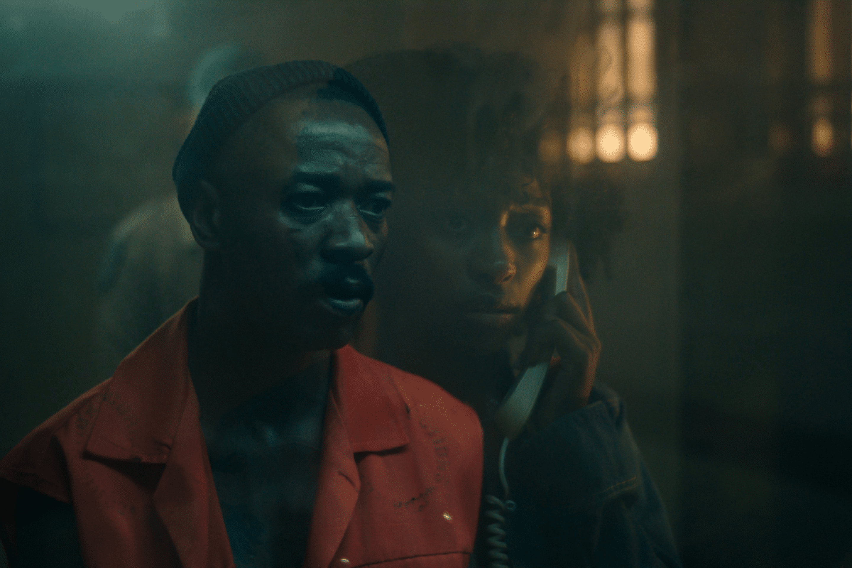 Netflix: veja 5 filmes e séries que estreiam entre 10 e 16 de agosto de 2026