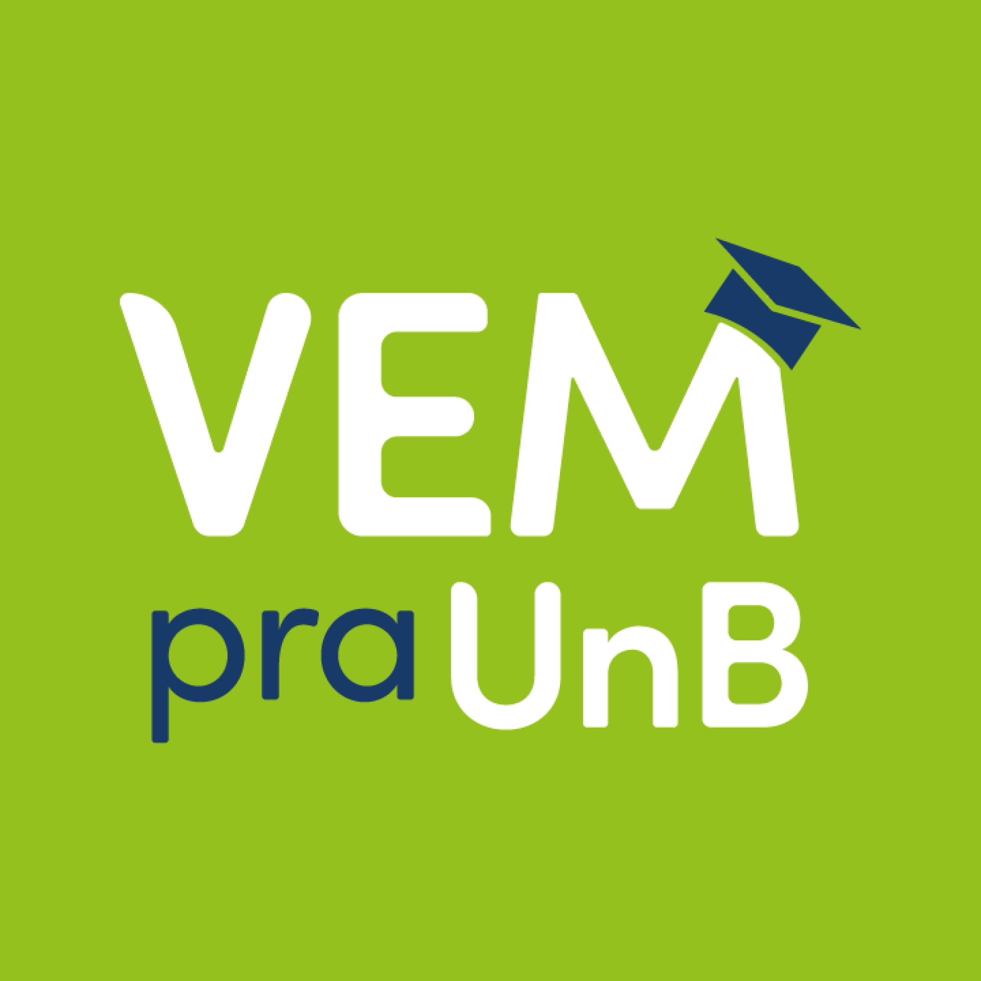 Prazo acaba sábado: UnB recebe sugestões de obras para a prova do PAS 2027