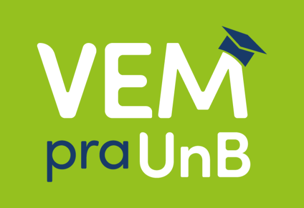 Divulgação/UnB