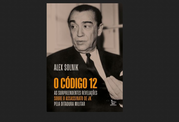 Divulgação
